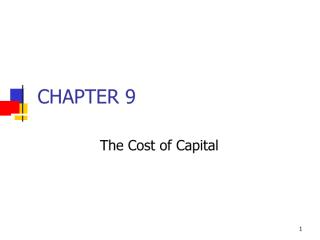 chapter9.pdf