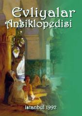 Evliyalar Ansiklopedisi -İhlas Gazetecilik.pdf