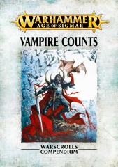 Warhammer- AoS - Vampire Counts.pdf