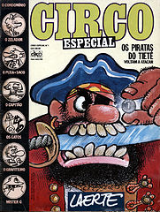 Revista Circo Especial 01.cbr