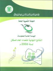 تعداد سكان ليبيا سنة 2006.pdf