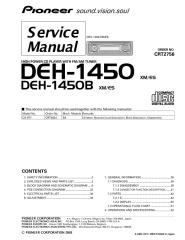 PIONEER DEH-1450.pdf