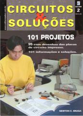 Circuitos & Soluções Volume 2.pdf