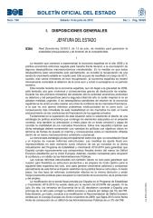 BOE-A-2012-9364   zakon za paroto.pdf