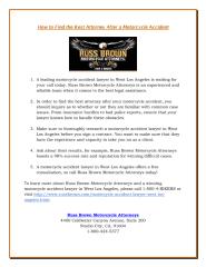 How_to_Find_the_Best_Attorney_After_a_Motorcycle_Accident.PDF