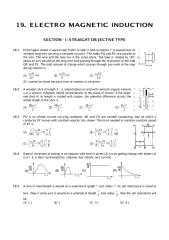 19. Electro Magnetic Induction(1).pdf