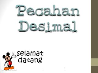 Matematika I_pert 6_Pecahan Desimal.pdf