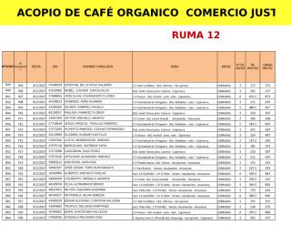 ACOPIO DE CAFE LOTE 12.xlsx