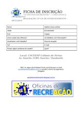 FICHA DE INSCRIÇÃO - CURSO JOGOS BRINCADEIRAS.docx