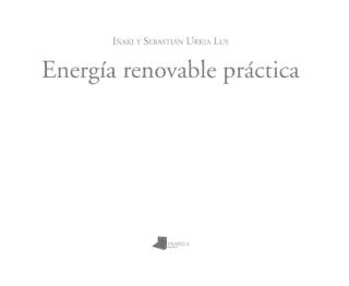 energia_solar_1-48.pdf