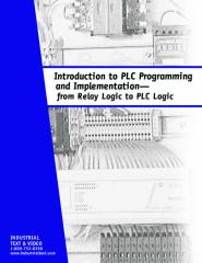 Introduction to PLC Programming.pdf