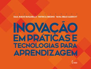 eBook_Inovacao em praticas e tecnologias para aprendizagem.pdf