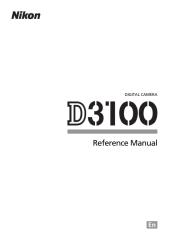 D3100_ENprintable!!!.pdf