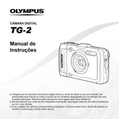 manual olympus tg2 portugues.pdf