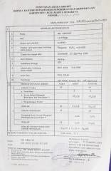 1993 - GURU MUDA IIC.pdf