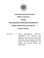 PERDA-KOTA-KUPANG-NOMOR-24.pdf