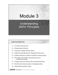 Leading 3 - Understanding SAFe Principles (V3.0.2).pdf