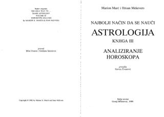 Knjiga_3_Analiziranje_horoskopa.pdf