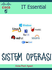 05.-TKJ1-Anisa Putri Apsari-IT Essential - Chapter 5. Sistem Operasi-Epub.epub