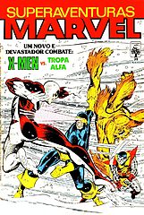 Superaventuras Marvel # 039.cbr