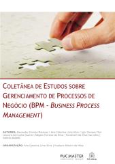 Gerenciamento de processos de negocio.pdf