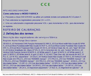 http___www.network54.com_Forum_387980_thread_1208908486_last-1208908486_CCE+-+Modos+de+Servi%E7o+%26amp%3B+Defeitos (3).pdf