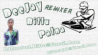 Lalten Jara Ke Dhareb Rani Bhojpuri Hit KHESARI LAL Party Mix By Dj Bittu Patna - wWw.DjBittuPatna.Blogspot.Com.mp3