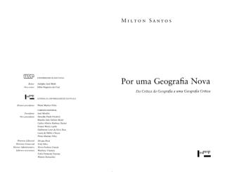 MiltonSantos - Por Uma Geografia Nova.pdf