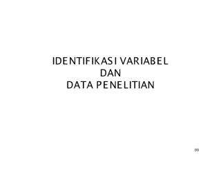 8_variable_data.pdf