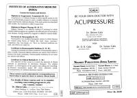 dr d. gala - acupressure be your own doctor.pdf