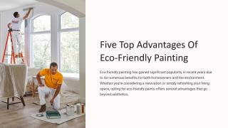 Five-Top-Advantages-Of-Eco-Friendly-Painting.pdf