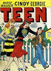 Teen Comics 29.cbz
