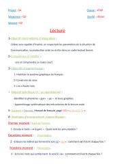 Lecture  PR3  SQ3  Sé2  4°AP.docx