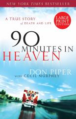 90 Minutes in Heaven.pdf
