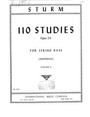 sturm - 110 studies for contrabass vol.ii (56-110).pdf