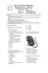 biologi_soal uts 1 2011-2012.pdf