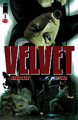 Velvet #03 (2014) (GdG-SQ).cbr