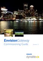 CG EnvisionGateway 1.1a.pdf