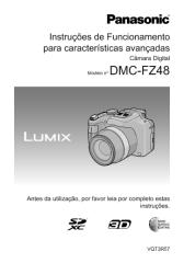 Manual Panasonic FZ47 FZ48 Portugues.pdf