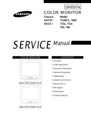 MONITOR Samsung_753_chasis_an17.pdf