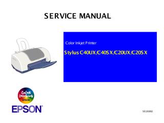 EPSON Stylus Color C20, C40.pdf
