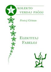 Esperanto - elektitaj_faleboj.pdf
