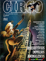 Revista Circo 03.cbr