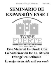 1-SEMINARIO DE EXPANSIÓN 1a FASE-ESTUDIANTE.doc