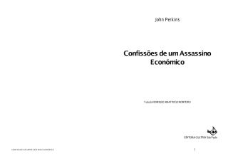 Confissões+dum+Assassino+Económico.pdf