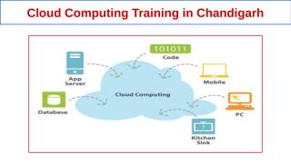 Cloud Computing Training in Chandigarh (10).pptx