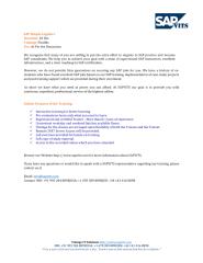 SAP-Simple-Logistics1-pdf.pdf