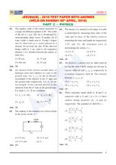Physics-with-answer-paper-1.pdf