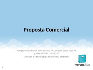 Proposta+Comercial E-commerce.pptx