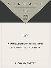 [Richard_Fortey]_Life_A_Natural_History_of_the_Fi(BookFi).epub